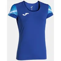 Joma Maillot femme Elite XI