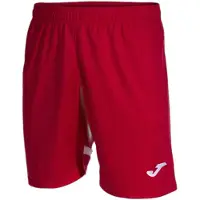Joma Short Tokyo