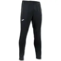 Joma Pantalon Handball