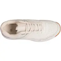 Softee Shape 1.0 Special Wet Floor All Court Shoes Beige EU 46 Homme