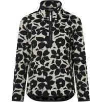 Regatta Polaire femme Frankie