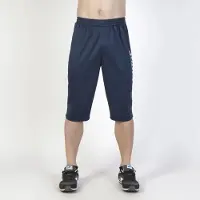 Joma Bermuda enfant Luxor