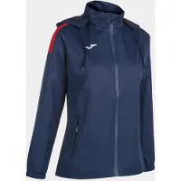 Joma Veste Coupe vent femme Trivor