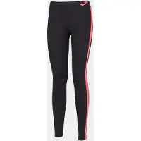 Joma Leggings Ascona