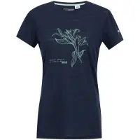 Regatta T-shirt femme Escade