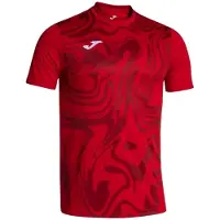 Joma Maillot de handball LION II TRIKOT
