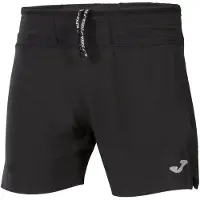 Joma Short Trail