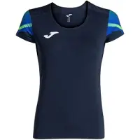 Joma Maillot femme Elite XI