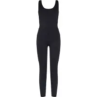Born Living Yoga Survêtements 'Dora' noir