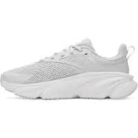 Under Armour Chaussures De Running Gs Rogue 6