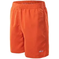 Aquawave Short de bain enfant Apeli