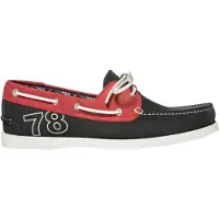Tbs Phenn78 Boat Shoes Noir EU 41 Homme
