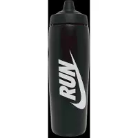 Nike Bouteille Graphic SP