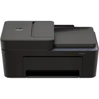 HP DeskJet 4330 Sans fil All-in-One Couleur Imprimante