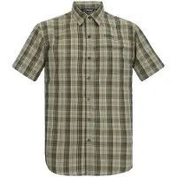 Regatta Chemise Mindano