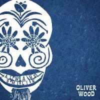 Suburban Oliver Wood - Always Smilin' [Vinyl Lp]