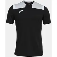 Joma T-shirt à Manches Courtes Toledo