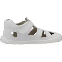 Piruflex Pf3009 1 Couleur Blanc