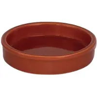 Olympia Bols à Tapas Ronds 10cm | 6 pièces