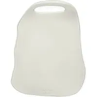 Dutchdeluxes Plat Dutchdeluxes Ted White