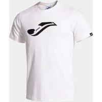 Joma T-shirt Combi Street