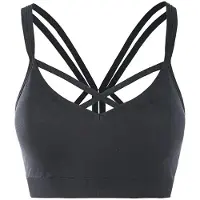 Athlecia Brassière femme Tulip
