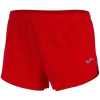 Joma Short Olimpia