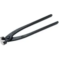 Bahco Pinces De Coffrage Avec Une Plus Grande Action De Levier Et Une Finition époxy 250 Mm