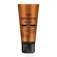 Joanna Keratin Keratin Restorative Serum For Matted and Damaged Hair 50G (50 ml)