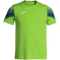 Joma Maillot Elite XI