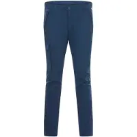 Regatta Pantalon de randonnée technique enfant