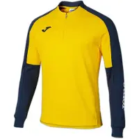 Joma Sweat à Demi-zip Eco Championship