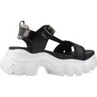 Replay Juyce Jr Couleur Noir
