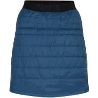 Dare 2b Jupe femme Deter II
