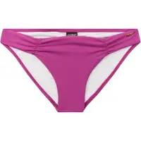 Protest Bas de bikini 'MIXKristal' rose clair