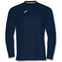 Joma Maillot manches longues Combi