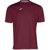 Joma Maillot enfant Combi