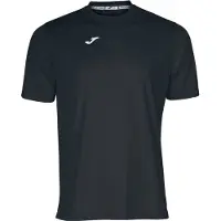 Joma Maillot enfant Combi