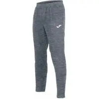 Joma Elba Pants Gris S Homme