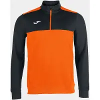 Joma Veste de survêtement 1/2 zip Winner