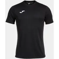 Joma Maillot enfant Olimpiada