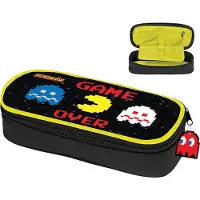 Pyramid Int. PacMan Pencil Case