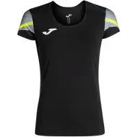 Joma Maillot femme Elite XI