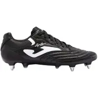 Joma Chaussures De Football Aguila Cup 24 Sg