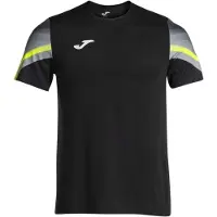 Joma Maillot enfant Elite XI