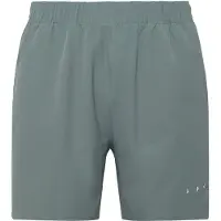 Born Living Yoga Pantalon de sport 'Torne' menthe
