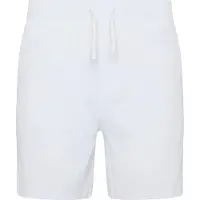 Born Living Yoga Pantalon de sport 'Natron 2.0' blanc