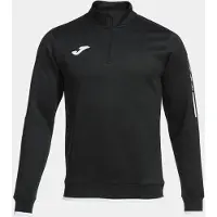 Joma Sweatshirt enfant Olimpiada