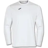 Joma Maillot manches longues Combi