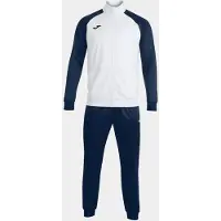 Joma Survêtement Academy IV